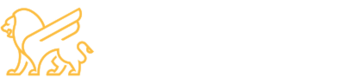 Fairspin